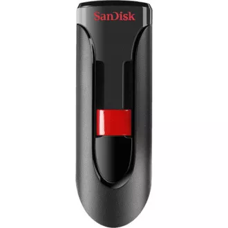 SanDisk Flash-Disk 256 GB Cruzer Glide, USB 2.0 SanDisk Flash-Disk 256 GB Cruzer Glide, USB 2.0