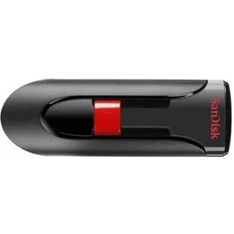 SanDisk Flash-Disk 256 GB Cruzer Glide, USB 2.0 SanDisk Flash-Disk 256 GB Cruzer Glide, USB 2.0