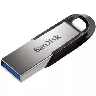 SanDisk Flash Disk 256 GB Cruzer Ultra Fit, USB 3.1 SanDisk Flash Disk 256 GB Cruzer Ultra Fit, USB 3.1