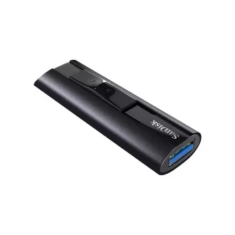 SanDisk Flash-Disk 256GB Extreme Pro, USB 3.2 (R:420/W:380 MB/s) SanDisk Flash-Disk 256GB Extreme Pro, USB 3.2 (R:420/W:380 MB/s)