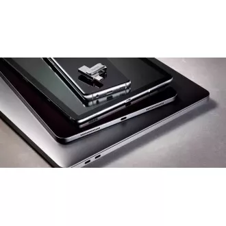 SanDisk Flash Disk 128GB Ultra Luxe, USB 3.1