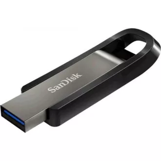 SanDisk Flash Disk 128GB Extreme Go, USB 3.2