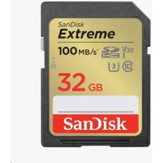 SanDisk micro SDXC Karte 1TB Extreme PRO (200 MB/s Klasse 10, UHS-I U3 V30)   Adapter
