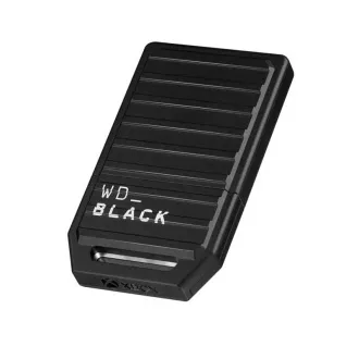 SanDisk WD BLACK C50, Xbox-Erweiterungskarte, 2TB