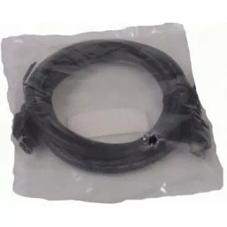 PREMIUMCORD Kabel HDMI A - HDMI A M/M 2m vergoldete und metallische HQ-Stecker, 4K
