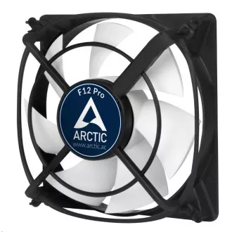 ARCTIC COOLING Ventilator F8 PRO ARCTIC COOLING Ventilator F8 PRO