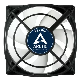 ARCTIC COOLING Ventilator F8 PRO ARCTIC COOLING Ventilator F8 PRO