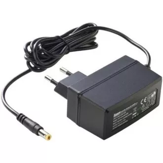 Goobay Universal-Netzteil 230V / 3-12V DC 1500mA