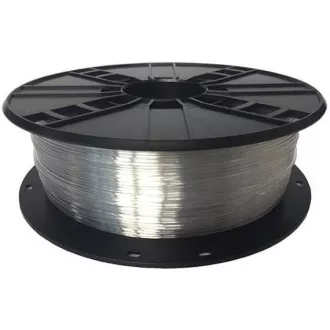 GEMBIRD Druckschnur (Filament) PLA, 1, 75mm, 1kg, himmelblau GEMBIRD Druckschnur (Filament) PLA, 1, 75mm, 1kg, himmelblau