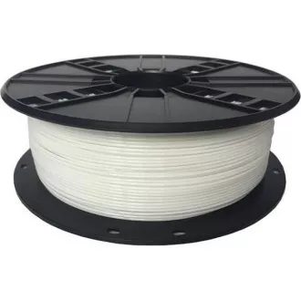 GEMBIRD Druckschnur (Filament) PLA, 1, 75mm, 1kg, himmelblau GEMBIRD Druckschnur (Filament) PLA, 1, 75mm, 1kg, himmelblau