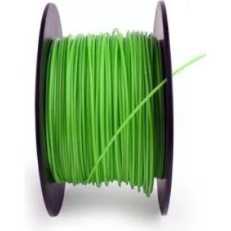 GEMBIRD Druckschnur (Filament) PLA, 1, 75mm, 1kg, grün GEMBIRD Druckschnur (Filament) PLA, 1, 75mm, 1kg, grün