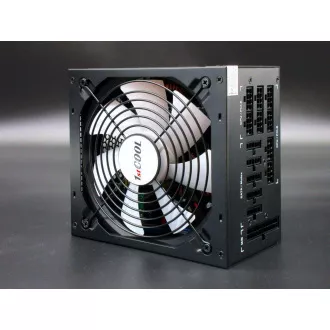 1stCOOL Netzteil 700W WHITE STORM 700, APFC, 85 , modular, ATX 1stCOOL Netzteil 700W WHITE STORM 700, APFC, 85 , modular, ATX