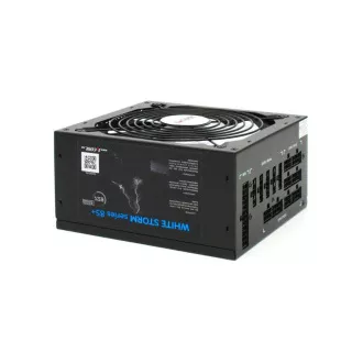 1stCOOL Netzteil 700W WHITE STORM 700, APFC, 85 , modular, ATX 1stCOOL Netzteil 700W WHITE STORM 700, APFC, 85 , modular, ATX