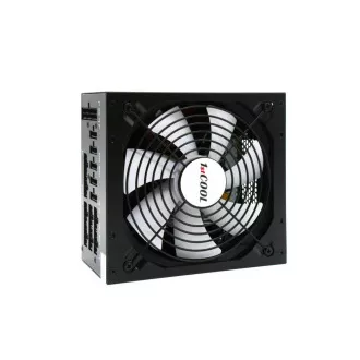 1stCOOL Netzteil 700W WHITE STORM 700, APFC, 85 , modular, ATX 1stCOOL Netzteil 700W WHITE STORM 700, APFC, 85 , modular, ATX