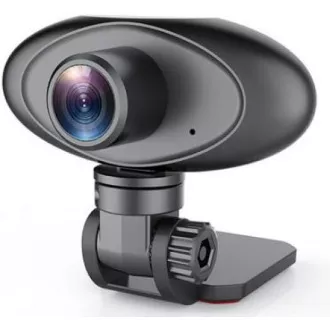SPIRE-Webcam CG-HS-X5-012, 720P, Mikrofon