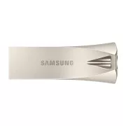 Samsung USB 3.2 Gen 1 Flash-Laufwerk 512GB - silber