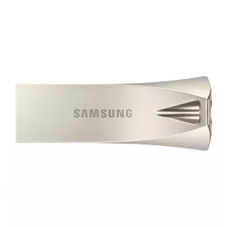 Samsung USB 3.2 Gen 1 Flash-Laufwerk 512GB - silber Samsung USB 3.2 Gen 1 Flash-Laufwerk 512GB - silber