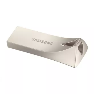 Samsung USB 3.2 Gen 1 Flash-Laufwerk 512GB - silber Samsung USB 3.2 Gen 1 Flash-Laufwerk 512GB - silber