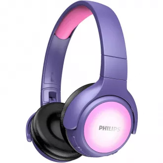 TAKH402PK / 00 DRAHTLOS PHILIPS KOPFHÖRER