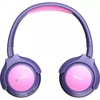 TAKH402PK / 00 DRAHTLOS PHILIPS KOPFHÖRER