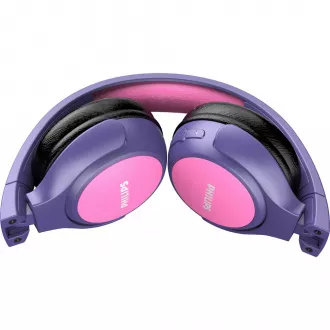 TAKH402PK / 00 DRAHTLOS PHILIPS KOPFHÖRER