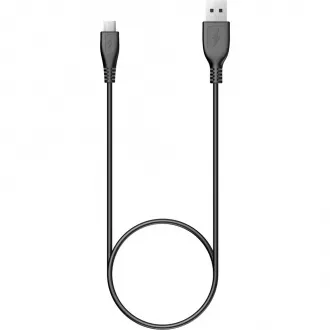 TAKH402PK / 00 DRAHTLOS PHILIPS KOPFHÖRER