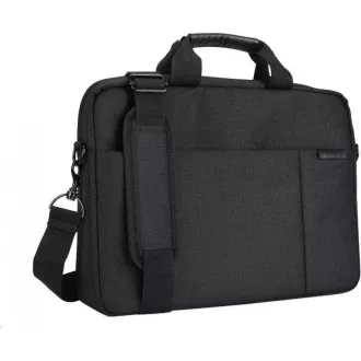 ACER Tasche TRAVELLER Koffer 15, 6"