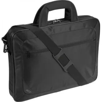 ACER Tasche TRAVELLER Koffer 15, 6"