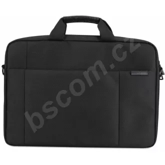 ACER Tasche TRAVELLER Koffer 15, 6"