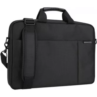 ACER Tasche TRAVELLER Koffer 15, 6"