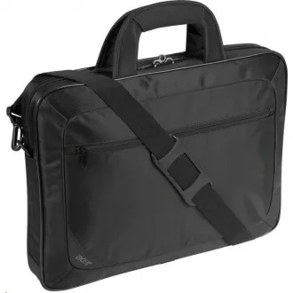 ACER NTB-Tasche TRAVELER XL Tasche 17, 3" ACER NTB-Tasche TRAVELER XL Tasche 17, 3"