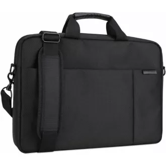 ACER NTB-Tasche TRAVELER XL Tasche 17, 3" ACER NTB-Tasche TRAVELER XL Tasche 17, 3"
