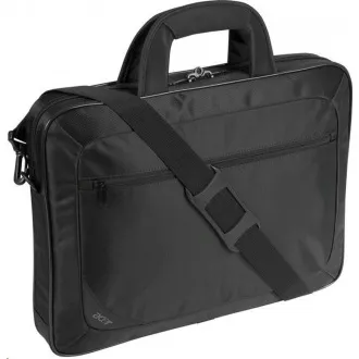 ACER NTB-Tasche TRAVELER XL Tasche 17, 3" ACER NTB-Tasche TRAVELER XL Tasche 17, 3"