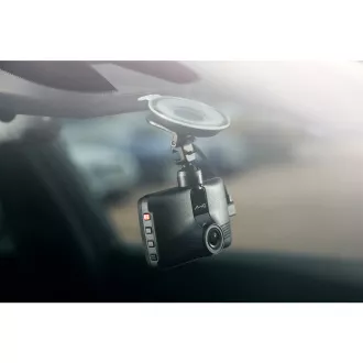 Mio MiVue 733 WIFI Dashcam MIO - Gebraucht
