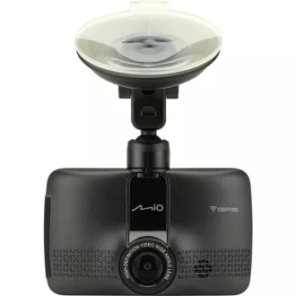 Mio MiVue 733 WIFI Dashcam MIO - Gebraucht
