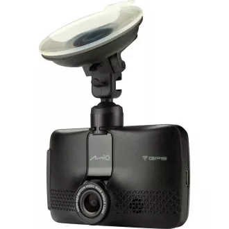 Mio MiVue 733 WIFI Dashcam MIO - Gebraucht