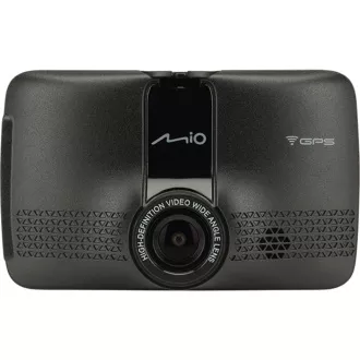 Mio MiVue 733 WIFI Dashcam MIO - Gebraucht
