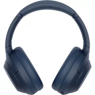 WH-1000XM4L BT blau SONY