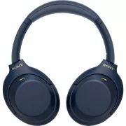 WH-1000XM4L BT blau SONY