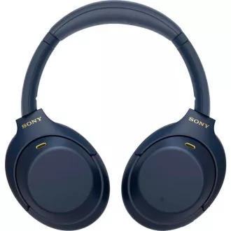 WH-1000XM4L BT blau SONY