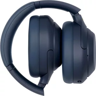 WH-1000XM4L BT blau SONY