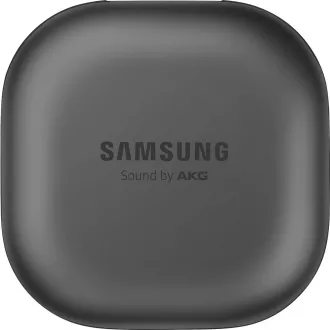SM R180 Galaxy Buds Live Onyx SAMSUNG