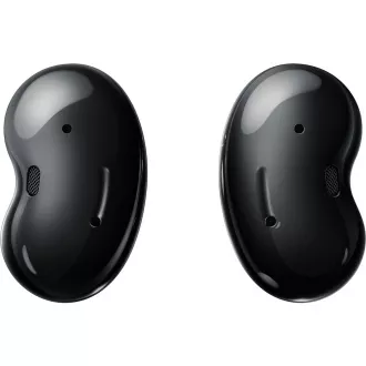 SM R180 Galaxy Buds Live Onyx SAMSUNG