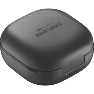 SM R180 Galaxy Buds Live Onyx SAMSUNG