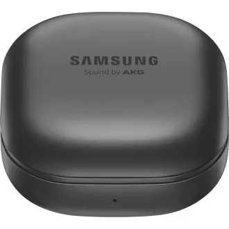 SM R180 Galaxy Buds Live Onyx SAMSUNG