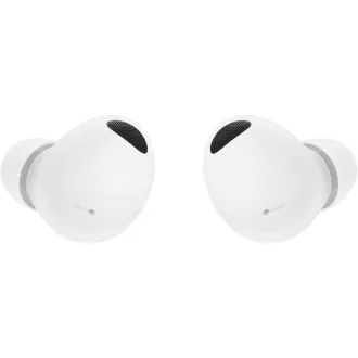 SM-R510NZWAEUE Gal.Buds2 Pro Wh SAMSUNG SM-R510NZWAEUE Gal.Buds2 Pro Wh SAMSUNG