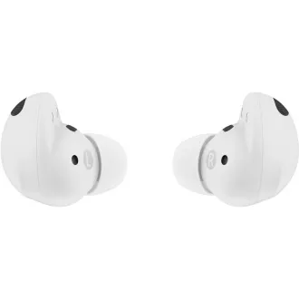 SM-R510NZWAEUE Gal.Buds2 Pro Wh SAMSUNG SM-R510NZWAEUE Gal.Buds2 Pro Wh SAMSUNG