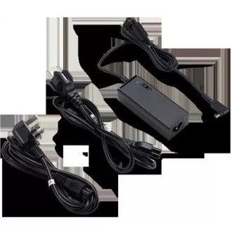 ACER ADAPTER 45W_3mm 19V ADAPTER, Schwarz - EU und UK POWER CORD - für Geräte mit AC Adapter 45W 3mm ACER ADAPTER 45W_3mm 19V ADAPTER, Schwarz - EU und UK POWER CORD - für Geräte mit AC Adapter 45W 3mm