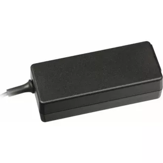 ACER ADAPTER 45W_3mm 19V ADAPTER, Schwarz - EU und UK POWER CORD - für Geräte mit AC Adapter 45W 3mm ACER ADAPTER 45W_3mm 19V ADAPTER, Schwarz - EU und UK POWER CORD - für Geräte mit AC Adapter 45W 3mm