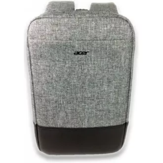 ACER 14 "SLIM 3IN1 RUCKSACK